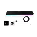 png_1500x1500_64910689