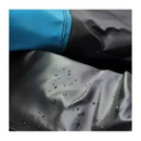 png_1500x1500_67025519