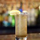 jpg_1500x1500_63982703