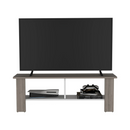 png_1500x1500_64911299