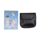 png_1500x1500_64993126