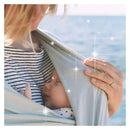 jpg_1500x1500_67171473