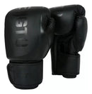 jpg_1500x1500_63978491