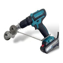 jpg_1500x1500_67387012