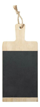 jpg_1500x1500_63984872