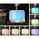 jpg_1500x1500_67222668