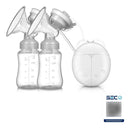 jpg_1500x1500_63980201