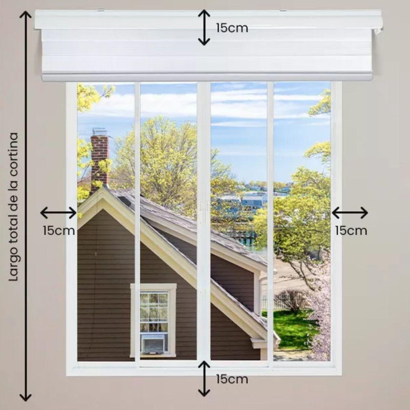 jpg_1500x1500_65006062