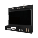 png_1500x1500_65302326