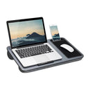 jpg_1500x1500_67238444