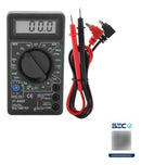 jpg_1500x1500_63975818