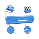 png_1500x1500_65064048