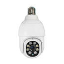 jpg_1500x1500_66762129