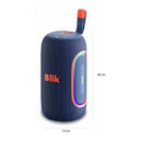 jpg_1500x1500_67128189