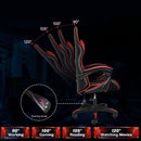 jpg_1500x1500_63977284