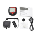 jpg_1500x1500_66985809