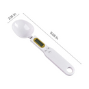 png_1500x1500_65529943