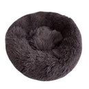 jpg_1500x1500_67632289