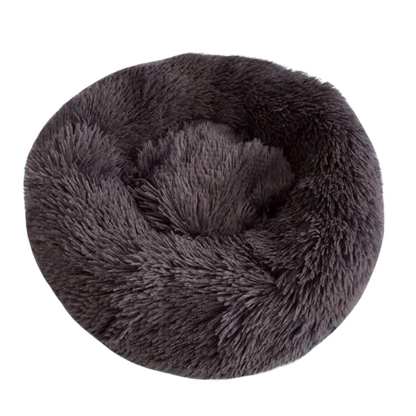 jpg_1500x1500_67632289