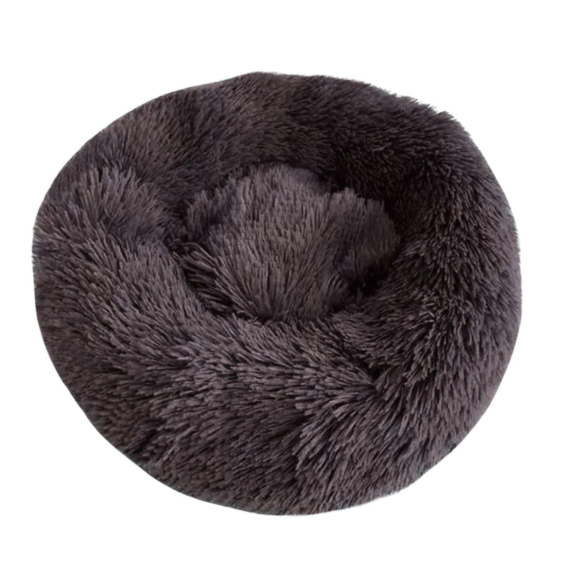 jpg_1500x1500_67632289