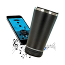 png_1500x1500_64940188