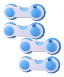 jpg_1500x1500_63986618