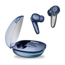 jpg_1500x1500_67128281