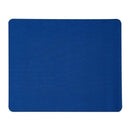 jpg_1500x1500_67079604