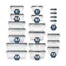 png_1500x1500_67069836