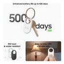 jpg_1500x1500_67340013