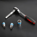 jpg_1500x1500_63983523