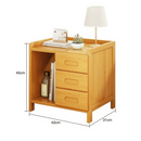 png_1500x1500_65417338