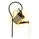 png_1500x1500_67027895