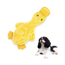 png_1500x1500_67014942