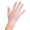 jpg_1500x1500_68957447