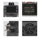 jpg_1500x1500_63979749