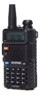 jpg_1500x1500_63986855