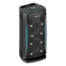 jpg_1500x1500_67308555