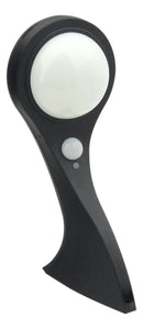 jpg_1500x1500_63983089