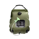 png_1500x1500_66002022