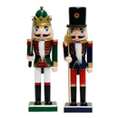 jpg_1500x1500_67691753