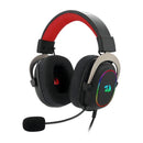 jpg_1500x1500_67316220