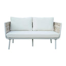 jpg_1500x1500_67888689