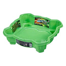 jpg_1500x1500_67313026