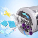 jpg_1500x1500_63985210