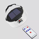 jpg_1500x1500_63976856