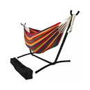 png_1500x1500_67014931