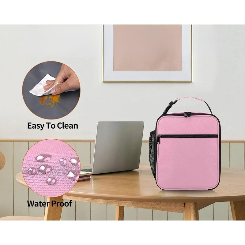 jpg_1500x1500_67166339