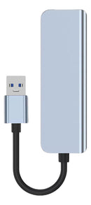 jpg_1500x1500_63976831