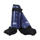 jpg_1500x1500_67397354